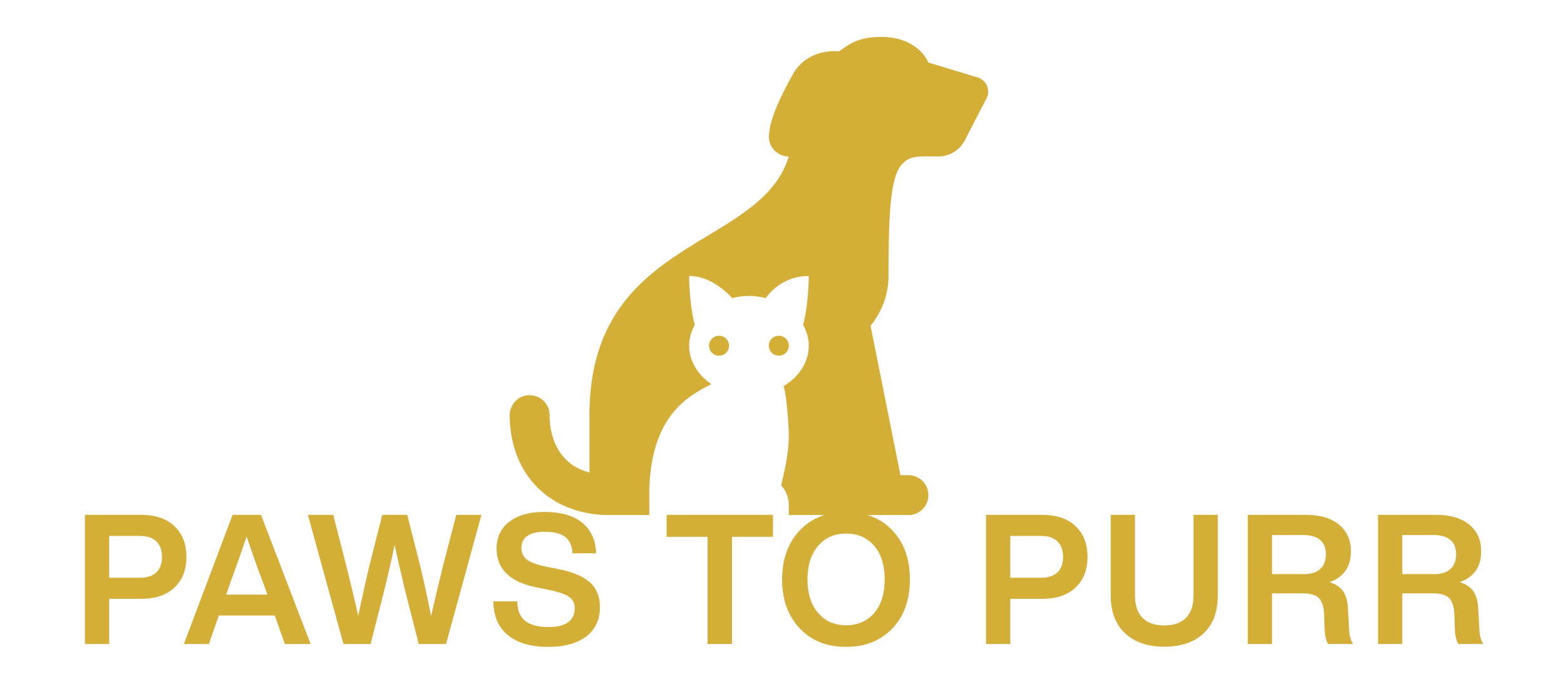 pawstopurr