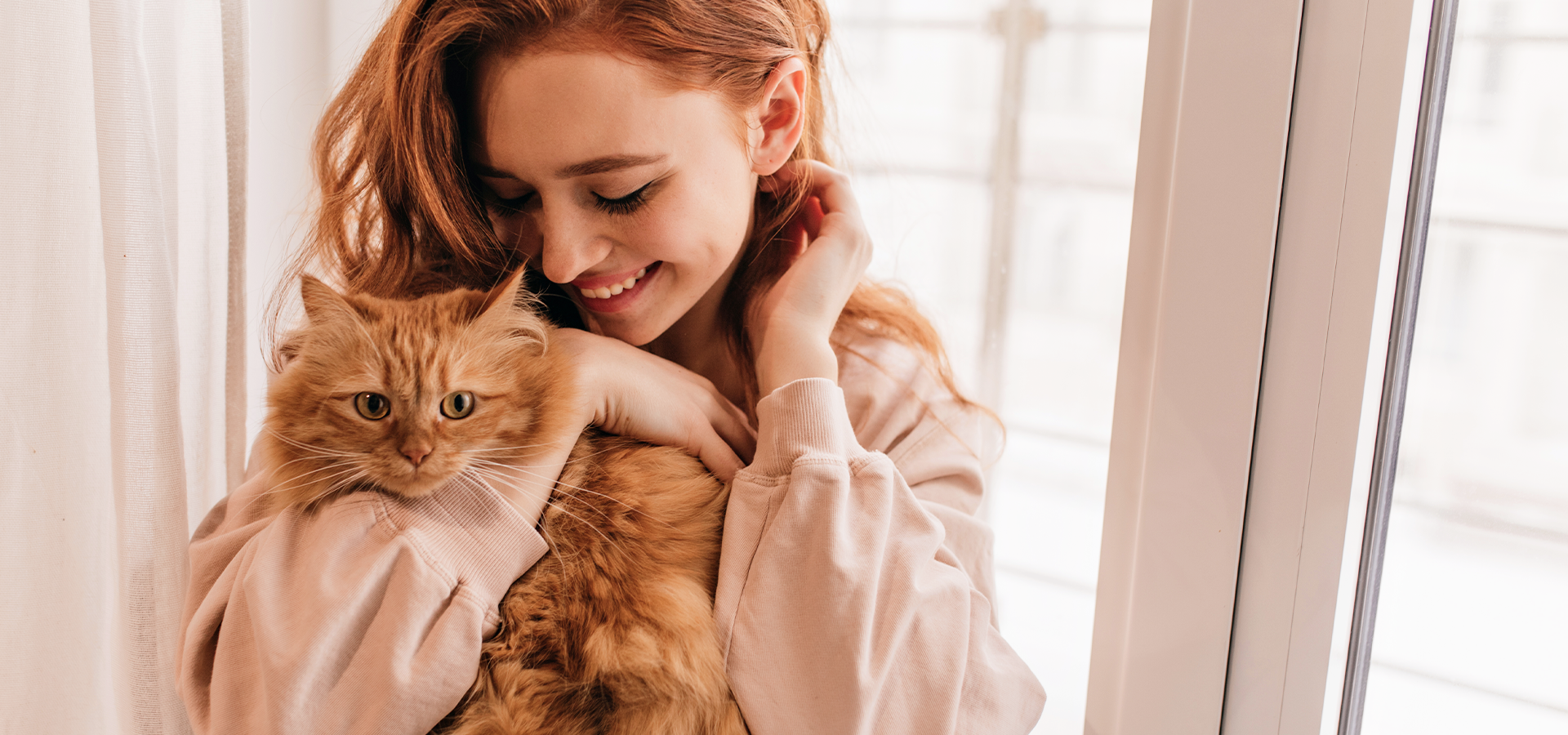 slider image slider_item_Pi6cw4