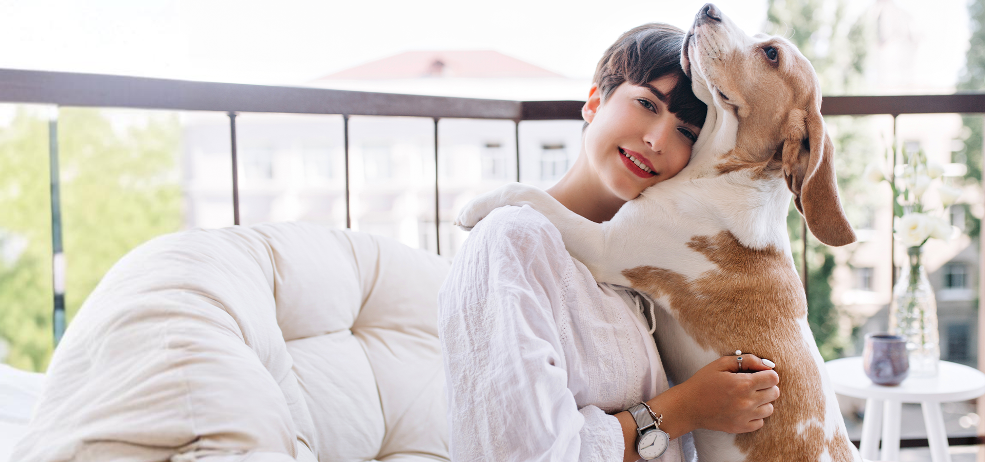 slider image 1621243260e1af0c20-2