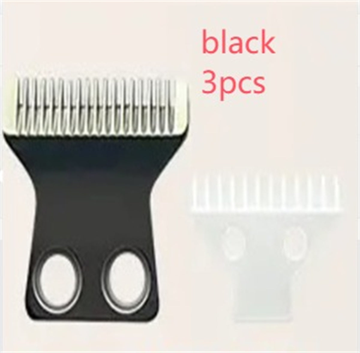 Pets Dog Paw Trimmer Fully Waterproof