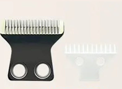 Pets Dog Paw Trimmer Fully Waterproof